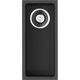 Купить Кухонная мойка Omoikiri Bosen 20-U-BL (4993153) по цене 26588 руб., в Санкт-Петебруге в интернет магазине 100-Систем, а также дургие товары Omoikiri из раздела Врезные мойки и Кухонные мойки