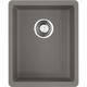 Купить Кухонная мойка Omoikiri Kata 34-U-GR Artgranit/leningrad grey   (4993383) по цене 14688 руб., в Санкт-Петебруге в интернет магазине 100-Систем, а также дургие товары Omoikiri из раздела Врезные мойки и Кухонные мойки