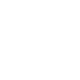 Купить Мойка Daisen 57-BL Artgranit/черный (4997308) по цене 18988 руб., в Санкт-Петебруге в интернет магазине 100-Систем, а также дургие товары Omoikiri из раздела Врезные мойки и Кухонные мойки