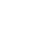 Купить Мойка Daisen 57-ES Artgranit/espresso (4997310) по цене 18988 руб., в Санкт-Петебруге в интернет магазине 100-Систем, а также дургие товары Omoikiri из раздела Врезные мойки и Кухонные мойки