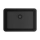 Купить Мойка Omi 53-U/I-GB Ultra Mini нерж.сталь/графит (4997418) по цене 37588 руб., в Санкт-Петебруге в интернет магазине 100-Систем, а также дургие товары Omoikiri из раздела Врезные мойки и Кухонные мойки