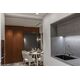 Купить Кухонная мойка Omoikiri Akisame 59-LG (4973082) по цене 57488 руб., в Санкт-Петебруге в интернет магазине 100-Систем, а также дургие товары Omoikiri из раздела Накладные мойки и Кухонные мойки