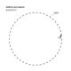 Купить Кухонная мойка Iddis Basic 51 BAS51P0i77 Полированный хром (bas51p0i77) по цене 5190 руб., в Санкт-Петебруге в интернет магазине 100-Систем, а также дургие товары IDDIS из раздела Накладные мойки и Кухонные мойки