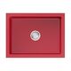 Купить Кухонная мойка Omoikiri Mikura 61-TO Glossy Natceramic/toscana (4911257) по цене 115188 руб., в Санкт-Петебруге в интернет магазине 100-Систем, а также дургие товары Omoikiri из раздела Фронтальные мойки и Кухонные мойки