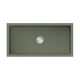 Купить Кухонная мойка Omoikiri Mikura 91-OL Natceramic/olive (4997088) по цене 164188 руб., в Санкт-Петебруге в интернет магазине 100-Систем, а также дургие товары Omoikiri из раздела Фронтальные мойки и Кухонные мойки