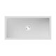 Купить Кухонная мойка Omoikiri Mikura 91-WH Glossy Natceramic/белый (4993260) по цене 115188 руб., в Санкт-Петебруге в интернет магазине 100-Систем, а также дургие товары Omoikiri из раздела Фронтальные мойки и Кухонные мойки