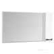 Купить Зеркало AQUATON Диор 120 правое 1A110702DR01R (1a110702dr01r) по цене 16984.7 руб., в Санкт-Петебруге в интернет магазине 100-Систем, а также дургие товары AQUATON из раздела Зеркала и Мебель для ванной комнаты
