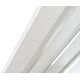 Купить Зеркало AQUATON Капри 80 1A230402KP010 (1a230402kp010) по цене 16057.7 руб., в Санкт-Петебруге в интернет магазине 100-Систем, а также дургие товары AQUATON из раздела Зеркала и Мебель для ванной комнаты