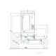 Купить Зеркало AQUATON Сакура 80 1A236502SKW80 (1a236502skw80) по цене 23679.7 руб., в Санкт-Петебруге в интернет магазине 100-Систем, а также дургие товары AQUATON из раздела Зеркала и Мебель для ванной комнаты