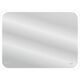 Купить Зеркало LED 070 design pro 100x70 с подсветкой bluetooth часы с антизапотеванием прямоугольное (kn-lu-led070*100-p-os) по цене 18990 руб., в Санкт-Петебруге в интернет магазине 100-Систем, а также дургие товары CERSANIT из раздела Зеркала и Мебель для ванной комнаты