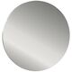 Купить Зеркало для ванной Azario Плаза D650 LED-00002336 (led-00002336) по цене 12900 руб., в Санкт-Петебруге в интернет магазине 100-Систем, а также дургие товары Azario из раздела Зеркала и Мебель для ванной комнаты