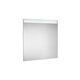Купить Зеркало Roca Prisma LED 800x35x800 812258000 (812258000) по цене 29065.27 руб., в Санкт-Петебруге в интернет магазине 100-Систем, а также дургие товары ROCA из раздела Зеркала и Мебель для ванной комнаты