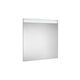 Купить Зеркало Roca Prisma LED 800x35x800 812264000 (812264000) по цене 52601.77 руб., в Санкт-Петебруге в интернет магазине 100-Систем, а также дургие товары ROCA из раздела Зеркала и Мебель для ванной комнаты