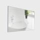 Купить Зеркало BelBagno SPC-AL-1200-800 (spc-al-1200-800) по цене 9400 руб., в Санкт-Петебруге в интернет магазине 100-Систем, а также дургие товары BelBagno из раздела Зеркала и Мебель для ванной комнаты
