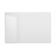 Купить Зеркало BelBagno SPC-AL-1200-800 (spc-al-1200-800) по цене 9400 руб., в Санкт-Петебруге в интернет магазине 100-Систем, а также дургие товары BelBagno из раздела Зеркала и Мебель для ванной комнаты