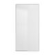 Купить Зеркало BelBagno SPC-AL-500-900 (spc-al-500-900) по цене 6000 руб., в Санкт-Петебруге в интернет магазине 100-Систем, а также дургие товары BelBagno из раздела Зеркала и Мебель для ванной комнаты