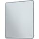 Купить Зеркало Ирис 70х80 LED (326444) (326444) по цене 11787 руб., в Санкт-Петебруге в интернет магазине 100-Систем, а также дургие товары AQUANET из раздела Зеркала и Мебель для ванной комнаты