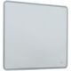 Купить Зеркало Ирис 90х80 LED (326447) (326447) по цене 13444 руб., в Санкт-Петебруге в интернет магазине 100-Систем, а также дургие товары AQUANET из раздела Зеркала и Мебель для ванной комнаты