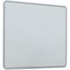 Купить Зеркало Ирис 90х80 LED (326447) (326447) по цене 13444 руб., в Санкт-Петебруге в интернет магазине 100-Систем, а также дургие товары AQUANET из раздела Зеркала и Мебель для ванной комнаты