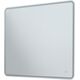 Купить Зеркало Ирис 90х80 LED (326447) (326447) по цене 13444 руб., в Санкт-Петебруге в интернет магазине 100-Систем, а также дургие товары AQUANET из раздела Зеркала и Мебель для ванной комнаты