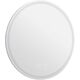 Купить Зеркало Оптима (Optima) D 700 LED (304175) (304175) по цене 11927 руб., в Санкт-Петебруге в интернет магазине 100-Систем, а также дургие товары AQUANET из раздела Зеркала и Мебель для ванной комнаты