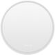 Купить Зеркало Оптима (Optima) D 700 LED (304175) (304175) по цене 11927 руб., в Санкт-Петебруге в интернет магазине 100-Систем, а также дургие товары AQUANET из раздела Зеркала и Мебель для ванной комнаты