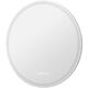 Купить Зеркало Оптима (Optima) D 700 LED (304175) (304175) по цене 11927 руб., в Санкт-Петебруге в интернет магазине 100-Систем, а также дургие товары AQUANET из раздела Зеркала и Мебель для ванной комнаты
