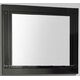 Купить Зеркало BelBagno ATRIA-SPC-1000-NL nero lucido (atria-spc-1000-nl) по цене 13320 руб., в Санкт-Петебруге в интернет магазине 100-Систем, а также дургие товары BelBagno из раздела Зеркала и Мебель для ванной комнаты