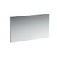 Купить Зеркало Laufen Frame 25 1200х700 без подсветки 4.4740.7.900.144.1 (4.4740.7.900.144.1) по цене 37833.77 руб., в Санкт-Петебруге в интернет магазине 100-Систем, а также дургие товары LAUFEN из раздела Зеркала и Мебель для ванной комнаты