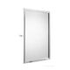 Купить Зеркало Roca Access Comfort 812288000 (812288000) по цене 37833.77 руб., в Санкт-Петебруге в интернет магазине 100-Систем, а также дургие товары ROCA из раздела Зеркала и Мебель для ванной комнаты