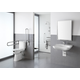 Купить Зеркало Roca Access Comfort 812288000 (812288000) по цене 37833.77 руб., в Санкт-Петебруге в интернет магазине 100-Систем, а также дургие товары ROCA из раздела Зеркала и Мебель для ванной комнаты