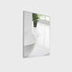 Купить Зеркало BelBagno SPC-AL-600-800 (spc-al-600-800) по цене 6100 руб., в Санкт-Петебруге в интернет магазине 100-Систем, а также дургие товары BelBagno из раздела Зеркала и Мебель для ванной комнаты