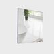 Купить Зеркало BelBagno SPC-AL-700-800 (spc-al-700-800) по цене 6700 руб., в Санкт-Петебруге в интернет магазине 100-Систем, а также дургие товары BelBagno из раздела Зеркала и Мебель для ванной комнаты