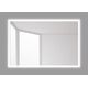 Купить Зеркало BelBagno SPC-GRT-1200-800-LED-TCH-WARM (spc-grt-1200-800-led-tch-warm) по цене 19600 руб., в Санкт-Петебруге в интернет магазине 100-Систем, а также дургие товары BelBagno из раздела Зеркала и Мебель для ванной комнаты