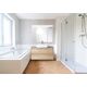 Купить Зеркало BelBagno SPC-UNO-1000-800-TCH (spc-uno-1000-800-tch) по цене 15890 руб., в Санкт-Петебруге в интернет магазине 100-Систем, а также дургие товары BelBagno из раздела Зеркала и Мебель для ванной комнаты