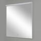 Купить Зеркало BelBagno SPC-UNO-1000-800-TCH (spc-uno-1000-800-tch) по цене 15890 руб., в Санкт-Петебруге в интернет магазине 100-Систем, а также дургие товары BelBagno из раздела Зеркала и Мебель для ванной комнаты