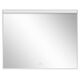 Купить Зеркало BelBagno SPC-UNO-900-800-TCH (spc-uno-900-800-tch) по цене 14940 руб., в Санкт-Петебруге в интернет магазине 100-Систем, а также дургие товары BelBagno из раздела Зеркала и Мебель для ванной комнаты