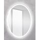 Купить Зеркало BelBagno SPC-VST-750-900-LED-TCH (spc-vst-750-900-led-tch) по цене 12100 руб., в Санкт-Петебруге в интернет магазине 100-Систем, а также дургие товары BelBagno из раздела Зеркала и Мебель для ванной комнаты