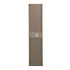Купить COMFORTY. Шкаф-колонна "Тромсе-35" дуб сонома (00004151266) по цене 14960 руб., в Санкт-Петебруге в интернет магазине 100-Систем, а также дургие товары COMFORTY из раздела Пеналы и Пеналы, комоды, шкафы
