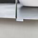 Купить Зеркало-шкаф BelBagno SPC-3A-DL-BL-1200 (spc-3a-dl-bl-1200) по цене 60600 руб., в Санкт-Петебруге в интернет магазине 100-Систем, а также дургие товары BelBagno из раздела Зеркальные шкафы для ванной и Мебель для ванной комнаты