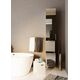 Купить 1Marka Пенал Lina 30П 1д. Mirror (у92898) по цене 12069 руб., в Санкт-Петебруге в интернет магазине 100-Систем, а также дургие товары 1MARKA из раздела Пеналы и Пеналы, комоды, шкафы