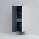 Купить Шкаф пенал AM.PM Inspire V2.0 40 M50ACHX0406WM Белый матовый (m50achx0406wm) по цене 135190 руб., в Санкт-Петебруге в интернет магазине 100-Систем, а также дургие товары AM.PM из раздела Пеналы и Пеналы, комоды, шкафы