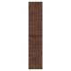 Купить Шкаф Fine VSC-2NF170RW подвесной, 1700*350*350, R.Wood, , шт (vsc-2nf170rw) по цене 17262 руб., в Санкт-Петебруге в интернет магазине 100-Систем, а также дургие товары Vincea из раздела Пеналы и Пеналы, комоды, шкафы