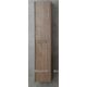 Купить Шкаф-пенал BelBagno KRAFT-1600-2A-SC-RT-L rovere tabacco (kraft-1600-2a-sc-rt-l) по цене 23600 руб., в Санкт-Петебруге в интернет магазине 100-Систем, а также дургие товары BelBagno из раздела Пеналы и Пеналы, комоды, шкафы