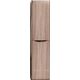 Купить Шкаф-пенал 170x35 см Belbagno Ancona-N-1700-2A-SC-WO-R светлое дерево (ancona-n-1700-2a-sc-wo-r) по цене 45110 руб., в Санкт-Петебруге в интернет магазине 100-Систем, а также дургие товары BelBagno из раздела Пеналы и Пеналы, комоды, шкафы