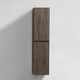 Купить Шкаф Chiara/Luka VSC-2CL150RO подвесной, 1500*350*300, R.Oak, , шт (vsc-2cl150ro) по цене 18829 руб., в Санкт-Петебруге в интернет магазине 100-Систем, а также дургие товары Vincea из раздела Пеналы и Пеналы, комоды, шкафы