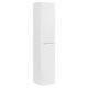 Купить Шкаф Mia VSC-2M170GW-R подвесной, 1700*350*350, G.White, правый, , шт (vsc-2m170gw-r) по цене 17651 руб., в Санкт-Петебруге в интернет магазине 100-Систем, а также дургие товары Vincea из раздела Пеналы и Пеналы, комоды, шкафы