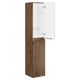 Купить Шкаф Fine VSC-2NF170VO подвесной, 1700*350*350, V.Oak, , шт (vsc-2nf170vo) по цене 17261.5 руб., в Санкт-Петебруге в интернет магазине 100-Систем, а также дургие товары Vincea из раздела Пеналы и Пеналы, комоды, шкафы