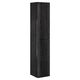 Купить Шкаф Vico VSC-2V170CN подвесной, 1700*350*350, Carbone, , шт (vsc-2v170cn) по цене 17993 руб., в Санкт-Петебруге в интернет магазине 100-Систем, а также дургие товары Vincea из раздела Пеналы и Пеналы, комоды, шкафы
