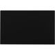 Купить Полка Aquanet Магнум 20x120 черная матовая (274190) по цене 2103 руб., в Санкт-Петебруге в интернет магазине 100-Систем, а также дургие товары AQUANET из раздела Деревянные полки и Полки для ванной комнаты